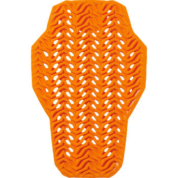 Icon D3O® Viper Air 1 Guard - Back - L1