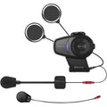 Sena 10S Communication System - 10S-02-