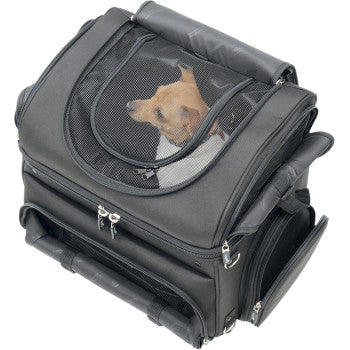 Saddlemen Pet Voyager - EX000627