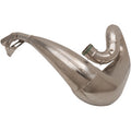 FMF Gold Series Gnarly™ Head Pipe - Beta 200 RR - 025269