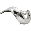 Pro Circuit Platinum Head Pipe - '17-'19 KTM - 0851725