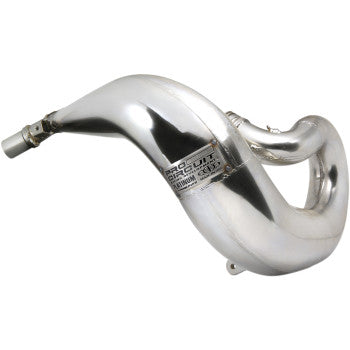 Pro Circuit Platinum Head Pipe - '17-'19 KTM - 0851725