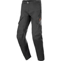 Alpinestars AMT-8 Stretch Drystar® XF Pants - Black - 3220125-10