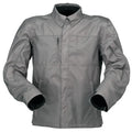 Z1R Wapenshaw Jacket - Gray