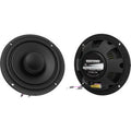 Hogtunes 6-1/2" Speaker - Front - '24-'26 FLHX/FLTR - HT 652F-24
