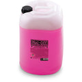 Muc-Off Nano Tech Motorcycle Cleaner - 25L - 906US