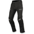 Alpinestars Ramjet Air Pants - Black - 3324517-10