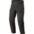 Alpinestars Andes v3 Drystar® Pants - Black - 3227521-10-3X