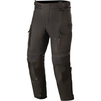 Alpinestars Andes v3 Drystar® Pants - Black - 3227521-10-3X