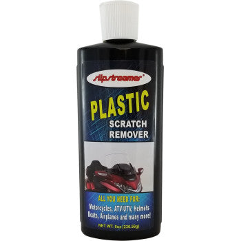 Slipstreamer Windshield Scratch Remover - 8 oz. net wt. - 99901-99191