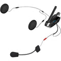 Sena Headset - 50R - HD Speakers - 50R-02
