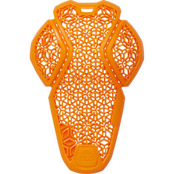 ICON D3O Diablo L1 Knee/Elbow Guards - 2706-0382