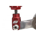 Beta Billet Brake Clevis - AB-10202