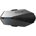 Sena APEX Plus Communication System - APEX-PLUS-01