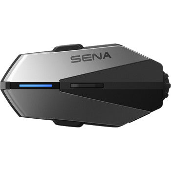 Sena APEX Plus Communication System - APEX-PLUS-01