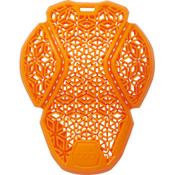 Icon D3O® Diablo Guards - L2 - Shoulders