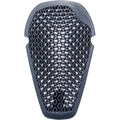 Alpinestars Nucleon Flex Pro Guards - Knee - 6526021-114-L