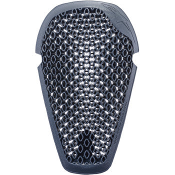 Alpinestars Nucleon Flex Pro Guards - Knee - 6526021-114-L