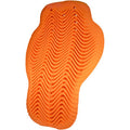 ICON D3O Viper 2 Back Guard - 2702-0196