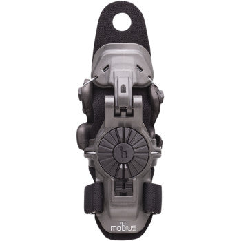 Mobius X8 Wrist Brace - Gray