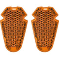 ICON D3O Ghost Elbow & Knee Guards - 2706-0335