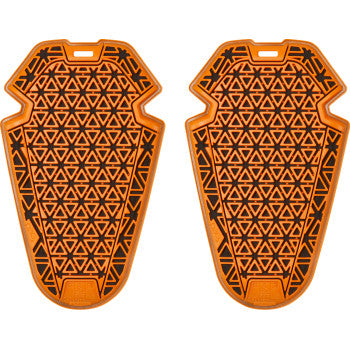 ICON D3O Ghost Elbow & Knee Guards - 2706-0335