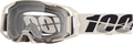 100% Armatic Goggle - Pitch Clear Lens - 50059-00010