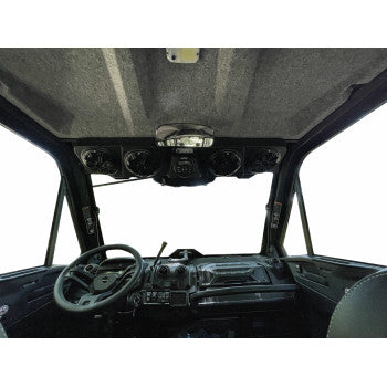 Hoppe Industries Audio Mini - Can-Am Defender Limited - HPEL-0108A