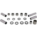 MOOSE OFFROAD Linkage Bearing Kit Linkage Bearing Kit - Suzuki