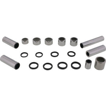 MOOSE OFFROAD Linkage Bearing Kit Linkage Bearing Kit - Suzuki