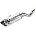 DG Performance V2™ Slip-On Muffler - TW200 - 071-4205