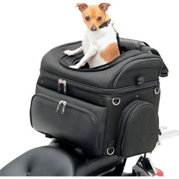 Saddlemen Pet Voyager - EX000627