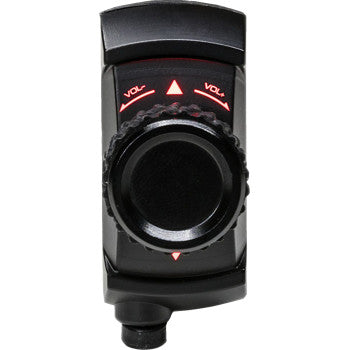 MB Quart Radio - Universal - UNI6.1BTA