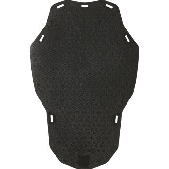 Icon D3O® Ghost 1 Guard - Back - L1