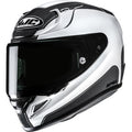 HJC RPHA 12N Respon Motorcycle Helmet - MC5 - 0101-19988