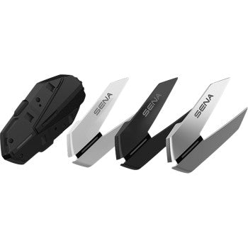 Sena APEX Plus Communication System - APEX-PLUS-01