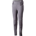 Alpinestars Stella Banshee Pants - Gray - 3339919-95