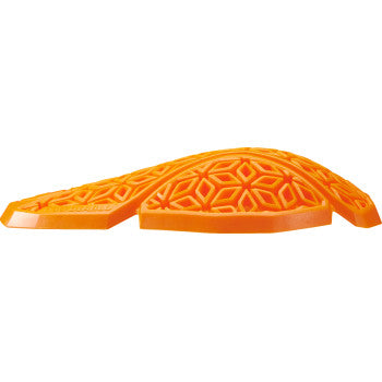 Icon D3O® Diablo Guards - L2 - Shoulders