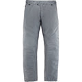 Icon PDX3™ Overpant - Gray