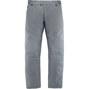 Icon PDX3™ Overpant - Gray