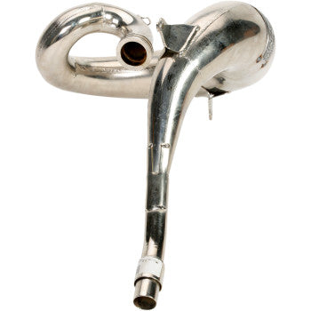 Pro Circuit Platinum Head Pipe - '95-'97 KX250