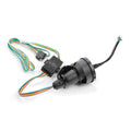 Trailer Wiring Kit - 6-Pin  Item: 7020-800200-1000