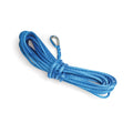 Winch Rope, Synthetic  Item: 7020-800750