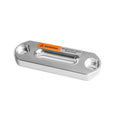 Winch Rope Fairlead  Item: 7030-150701