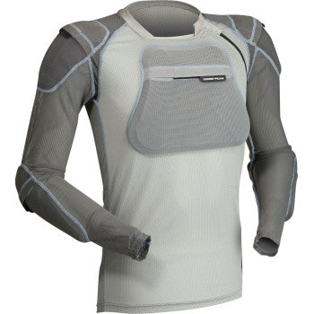 Moose Racing XC1 Guard Jersey - 2701-1052