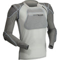 Moose Offroad XC1 Guard Jersey - S/M - 2701-1053