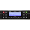 Jensen Bluetooth Stereo - JHD62B