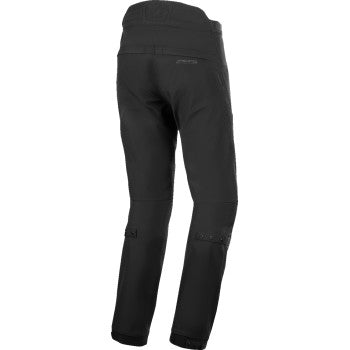 Alpinestars Alden Pants - Black - 3320225-10