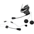 Sena Headset - 50S - HD Speakers - 50S-10-