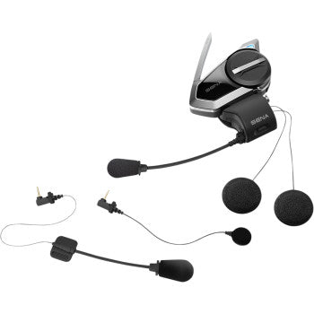 Sena Headset - 50S - HD Speakers - 50S-10-